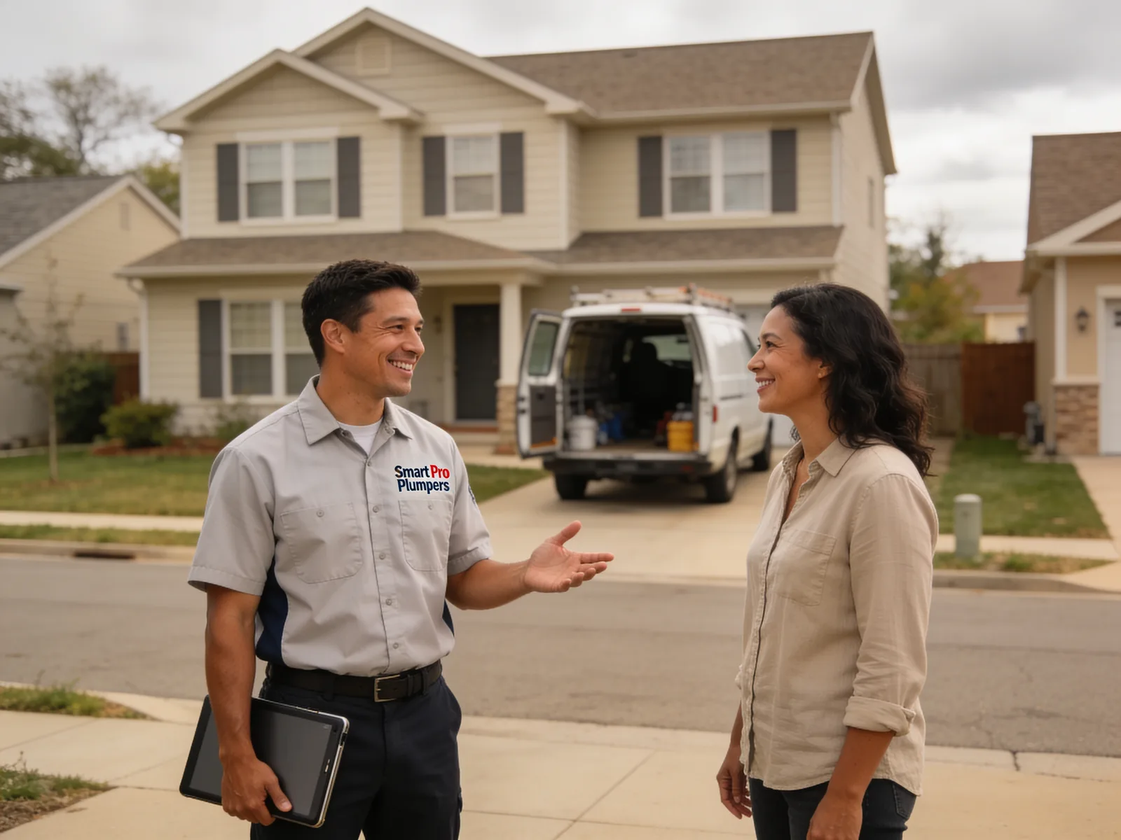 Water Heater Repair Ruth, NV FAQs